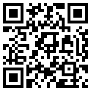 nodevideo安卓下载破解版中文免费