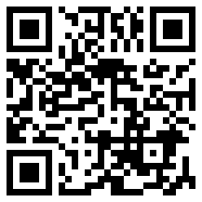 pubg画面修改器