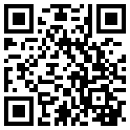 三国杀卡牌制作器app