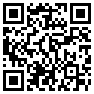 BBC官方APP