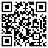 qq2009免费下载下拉