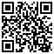 极光apk
