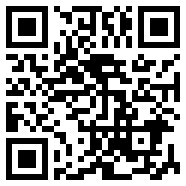 tap加速器5.3.2智能版