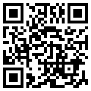 口袋妖怪黑白2修改器汉化版Web2破解