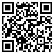 iMessage软件下载