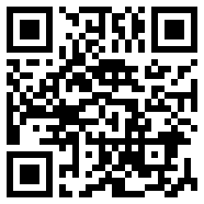 com.palipali.apk