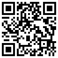nodevideo官方下载4.0