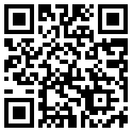 SamsungSmartCameraApp