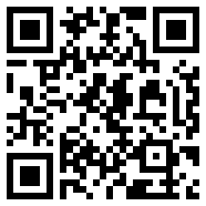 Mixly2.0手机版最新版本