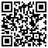 老铁APP