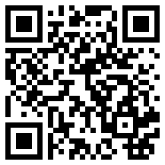 www.acfun.cn