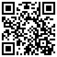老版qq2013下载4.6.1