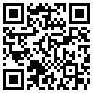 鲨鱼视频v1.0