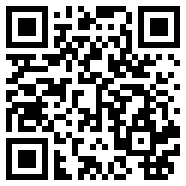 趣刷短剧app
