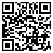 bomtoon中文汉化版