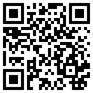 qq2011版官方下载免广