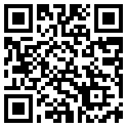甜心选择2安卓直装8gapk