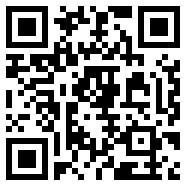 大富豪游戏下载Web3.0版