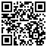 pubgtoolpro官网网站