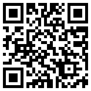 福牛多多红包版app
