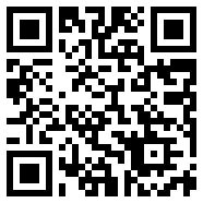 蚂蚁赚文字录入app