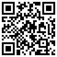 kakaoTalk官方福利版
