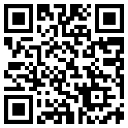 饥荒合辑版mod模组最新