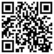 本地熟人吧app