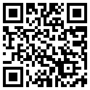 照片一键生成眨眼视频app