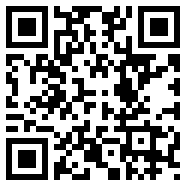 pandownloader官网入口