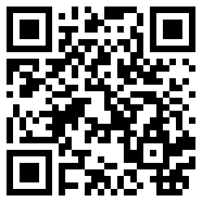 百词斩背单词app