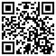 6266手游平台app