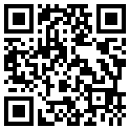 哮天犬免费科技