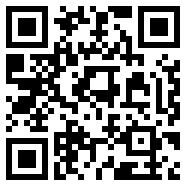 球球大作战老旧版本大全极速版app