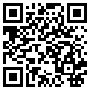 AMD显卡驱动怎么下载最新版永久会员app