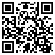 全球网测apk