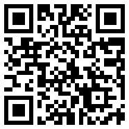 imemeditor修改器ios