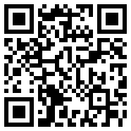 数字中国APP最新链接:szchinaapk-install.com数字中国APP最新链接