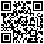 中央气象台官方app