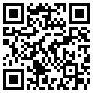 万里汇app