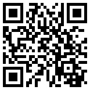 18183领取app
