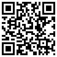 下载base.apk.1前瞻版