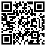 小雷画质怪兽v.apk