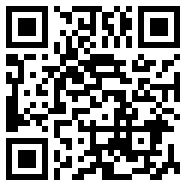 pubgtool.on官网下载最新版