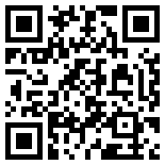 杏仁直播app