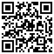暗部口袋app