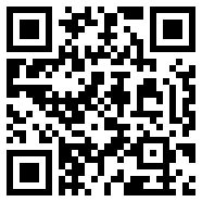 人生画廊-v1.1.0(破解免付费解锁关卡版-恐怖惊悚诡异