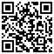 住房公积金app