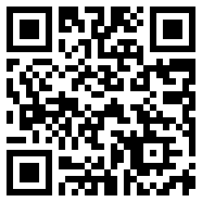 vam1.22.0.12汉化包