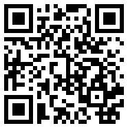 生存战争DAYZ模组手机版